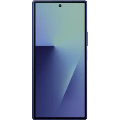 Samsung Galaxy Fold7 256 Blue shadow Cene