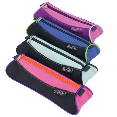 PERNICA VREĆICA/TROKUTASTA TRIANGLE COLOURS HERLITZ 10312692 SORTIRANO Cijene