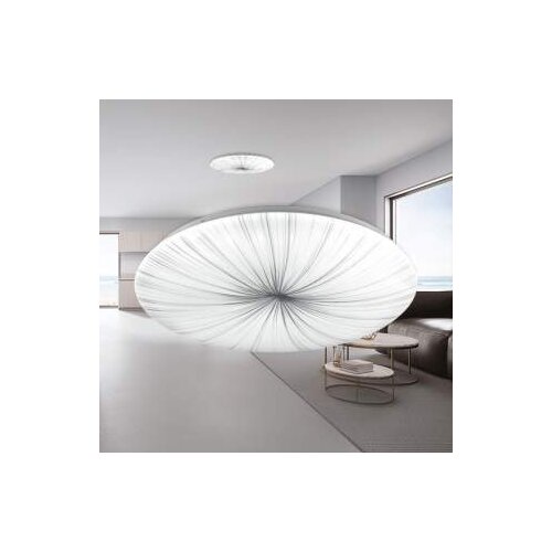 Braytron PLAFONJERA JADE 24W SRE 3IN1 BH16-21080 Slike