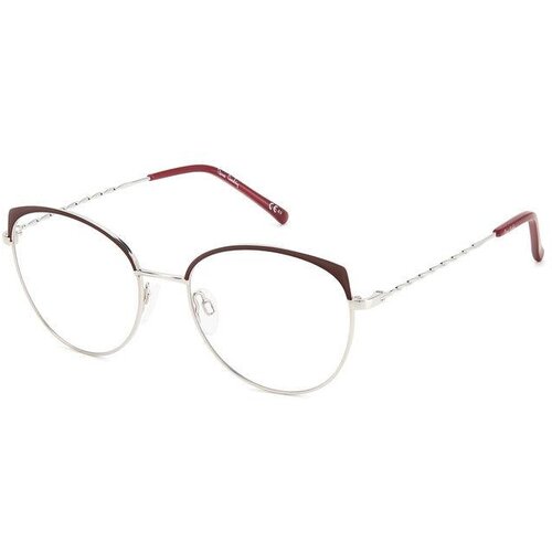 Pierre Cardin P.C.8880 LYG - ONE SIZE (54) Slike