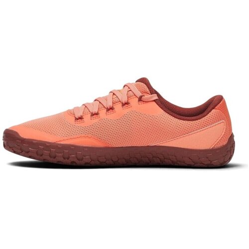 Merrell Nizke superge Vapor Glove 7 Kostanjeva Slike