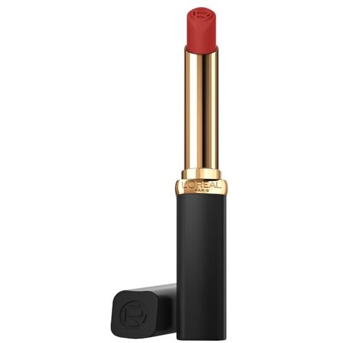 L´Oréal Paris L'Oréal Paris Color Riche Intense Volume Matte ruž za usne 1980 L'ambre Cene