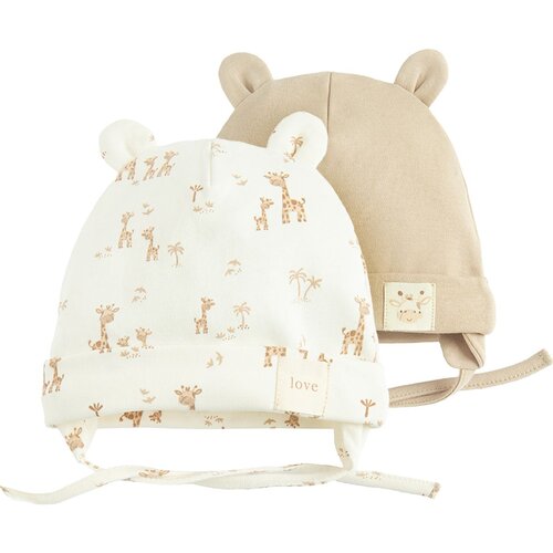 Cool club kapa CAB3100329-00 M &amp;scaron;areno 40/42 Slike