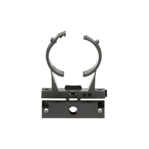 FIAP 2770-4 zamjenski zidni držač (D x &amp;Scaron; x V) 230 x 140 x 25 mm 1 St. Slike