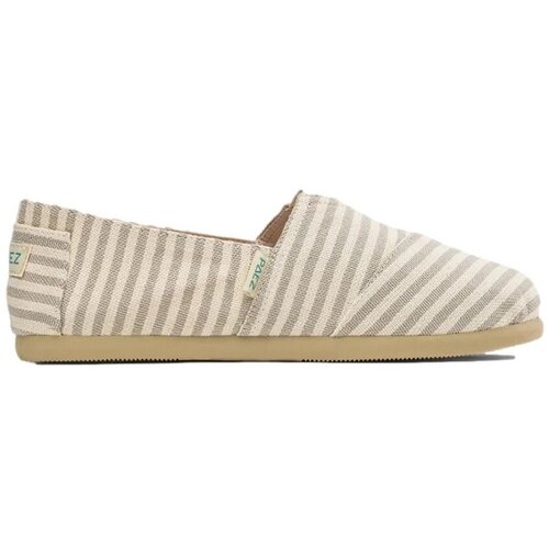 PAEZ Gum Classic W - Surfy Sand Bež Cijene