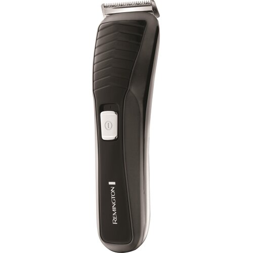 Remington trimer za kosu HC7110 Steel Slike