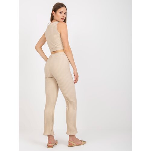 Italy Moda Set-DHJ-KMPL-9587.82-beige Slike