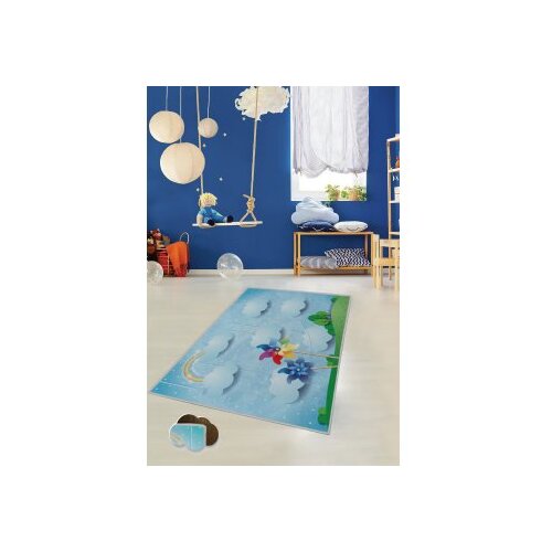 Conceptum Hypnose tepih (80 x 120) HMNT50 Slike