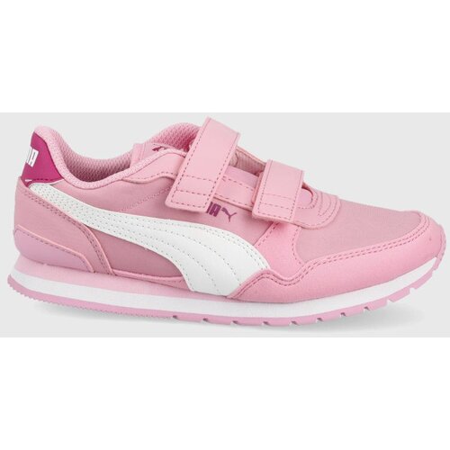 Puma Otro&amp;scaron;ki čevlji Slike