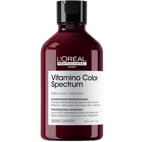 L’Oreal Professional L’Oréal Professionnel Vitamino Color Spectrum šampon 300ml Cene