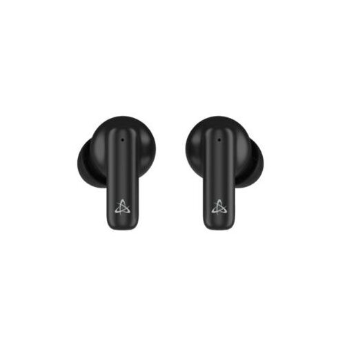 S Box eb TWS05 black bubice Slike
