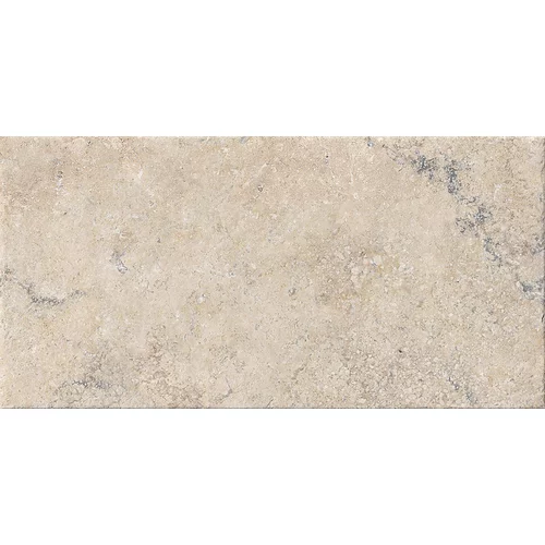 GORENJE KERAMIKA porculanska pločica Fossil Sand (60 x 30 cm, Bež boje)