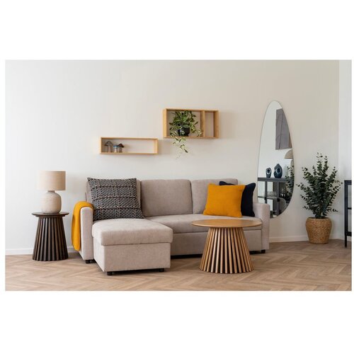 House Nordic Ogledalo 57x160 cm Pagani &amp;ndash; Slike