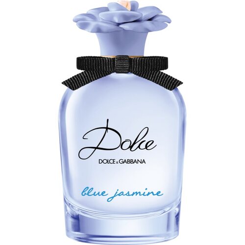 Dolce & Gabbana Dolce Blue Jasmin parfemska voda za žene 75 ml Cijene