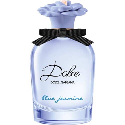 Dolce & Gabbana Dolce Blue Jasmin parfumska voda za ženske 75 ml Cene