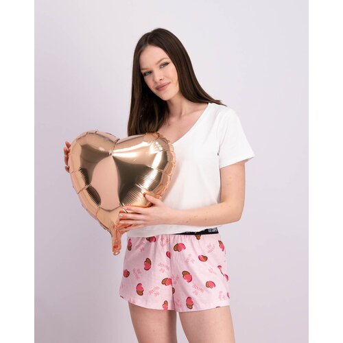 Lee Cooper Ženske bokserice Love Cijene