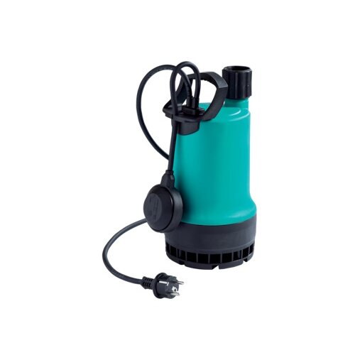 Wilo drenažna pumpa za prljavu vodu 0.55kW TMW 32/11 4048414 Cene