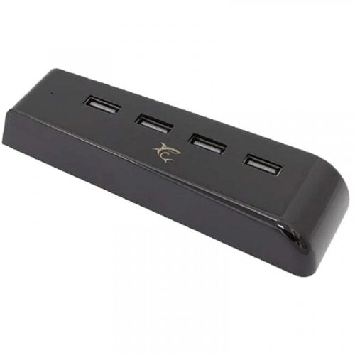 White Shark PS5 4-PORT USB HUB PS5-0576 CROSS Slike