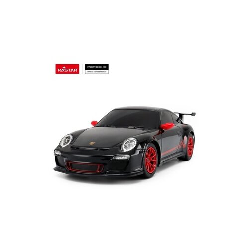 Rastar Automobil na daljinsko upravljanje Porsche 911 GT3 RS – V-108 Cene