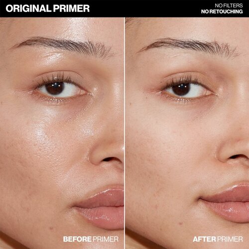 Smashbox Holiday Photo Finish Primer Discovery Set poklon set Slike