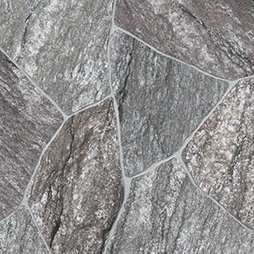 Stargres Vanjske podne pločice Spacco grey 33x33 cm, 1. klasa, 1,52 m&amp;sup2; Slike
