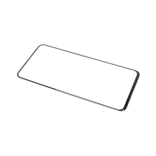 Huawei Staklo touchscreen-a za nova 5t black ( SD9657 ) Cene