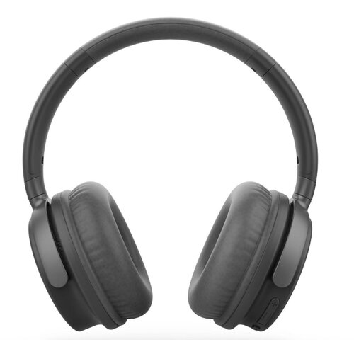  Graphite Studio Plus slušalice sive (M45523) Cene