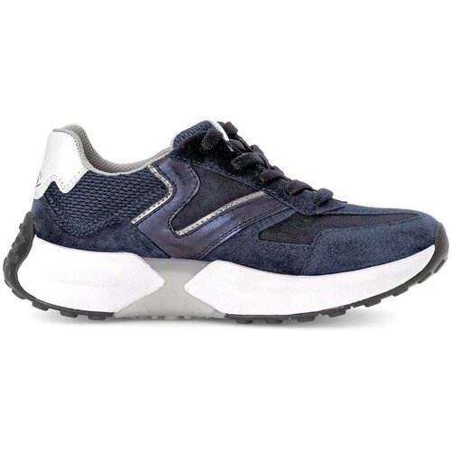 Gabor 56.996.46 Plava Slike