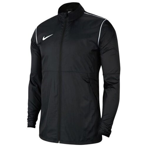 Nike Jakne JR Park 20 Repel Črna Cene