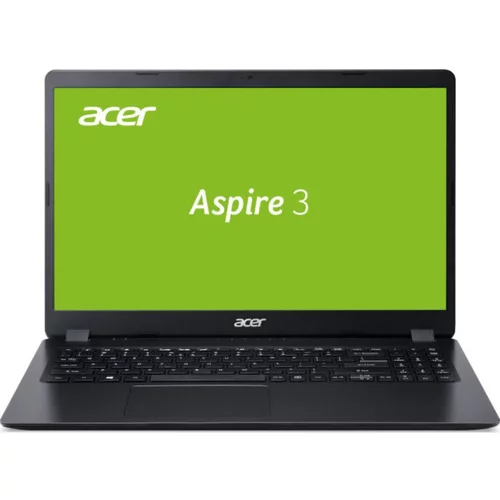 Acer Aspire 3 A315-56-56DA 15.6" 8/512 NX.HS5EV.01C i5-1035G1, Win 10 Home, FHD