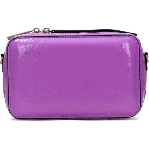 Hispanitas Ročna torba BV243248 Violet