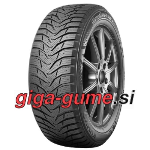 Marshal WS31 Jeazevke 235/60 R18 107T zimska pnevmatika Slike