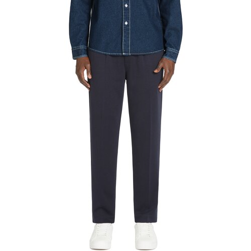 Celio Pants 24H Gopick - Men Cijene