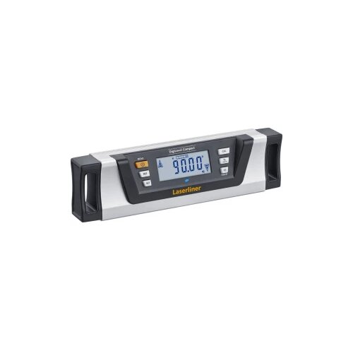 LASERLINER DigiLevel Compact 081.280A digitalna libela 0.5 mm Cijene