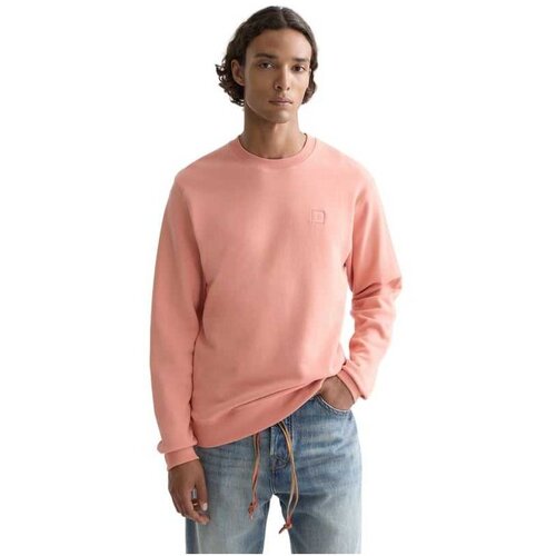 SCOTCH & SODA Scotch&soda - regular fit mu&scaron;ki duks Cene