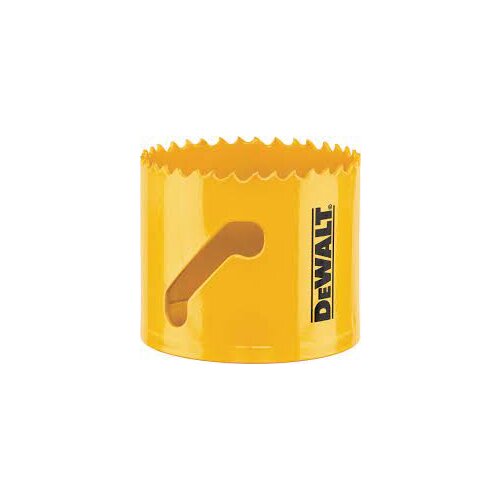 Dewalt KRONSKA ŽAGA BI-METAL 67MM EXTREME, (21029038) Cene