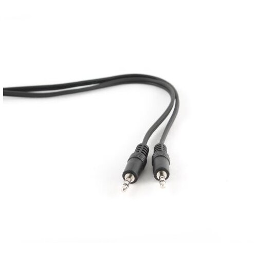 Gembird 3.5mm audio kabl 10m CCA-404 Slike