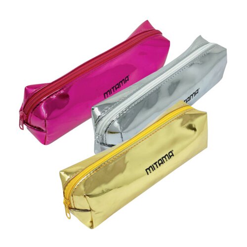 MITAMA Pernica Metalik ZIP 62720 Cijene