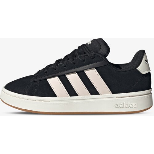Adidas Patike GRAND COURT ALPHA 00s Cene