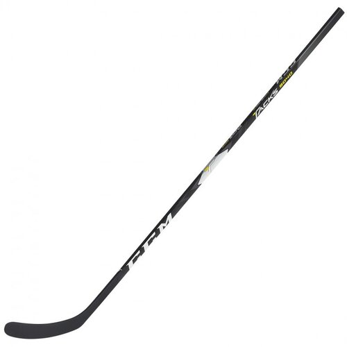 CCM Hokejska kompozitna palica Tacks 7092 Junior, Flex 50, Model 29, Desna, (20781973) Cene