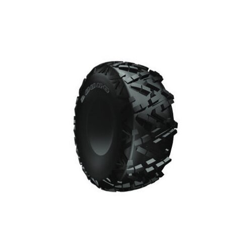 Duro DI 2039 Power Grip ( 29x9.00-14 TL 73N ) Cijene