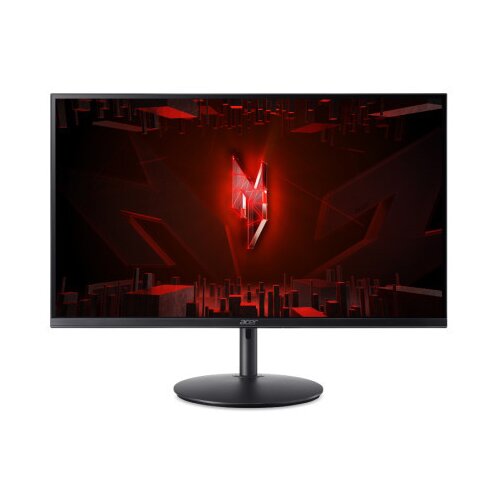 Acer gaming monitor Nitro XF270M3biiph, UM.HX0EE.319 Cene