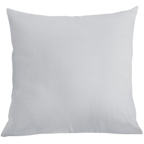 Edoti cotton pillowcase simply A438 Slike