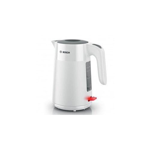 Bosch Kuhalnik SDA MyMoment TWK2M161 ws, (20999848) Cene