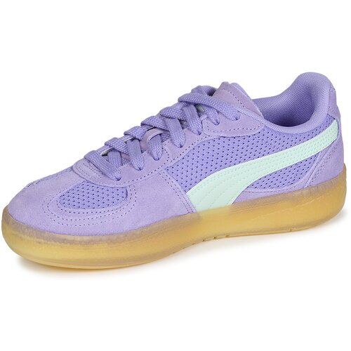 Puma Palermo Moda Vintage Wns Ljubičasta Cijene