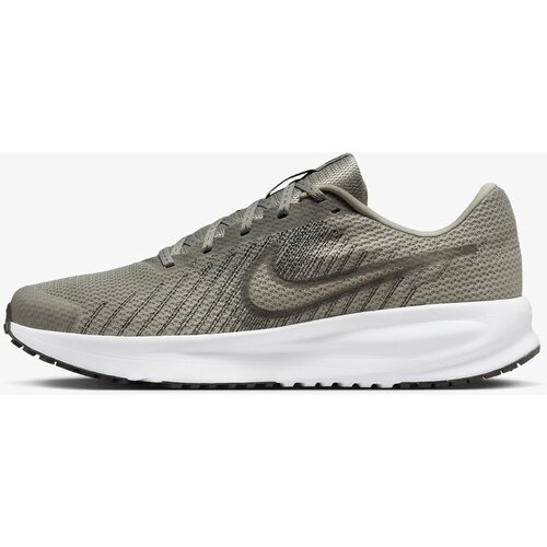 Nike Patike Run Defy Cene