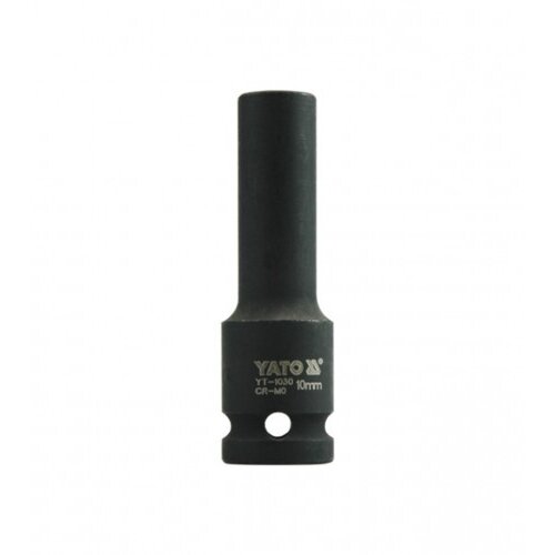 Yato Geodora druga 10mm YT-1030 Cijene