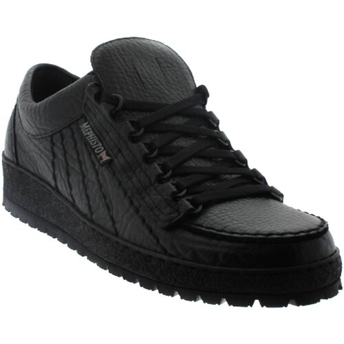 Mephisto RAINBOW Crna Slike