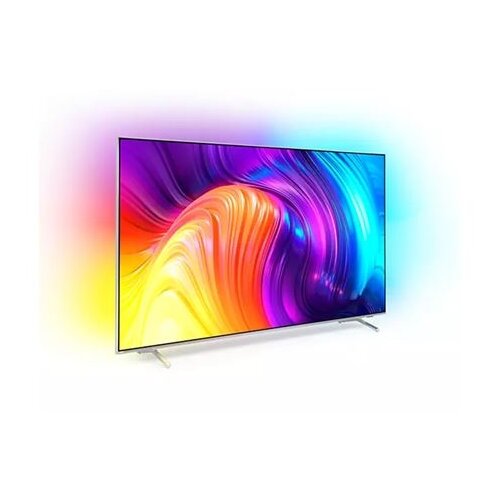 Philips 75PUS880712 4K Ultra HD televizor Slike