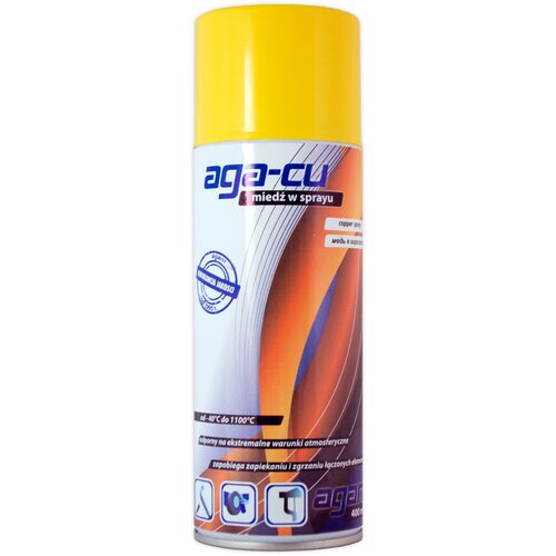 Shumee BAKER SPRAY 400ML, (21387050) Cene